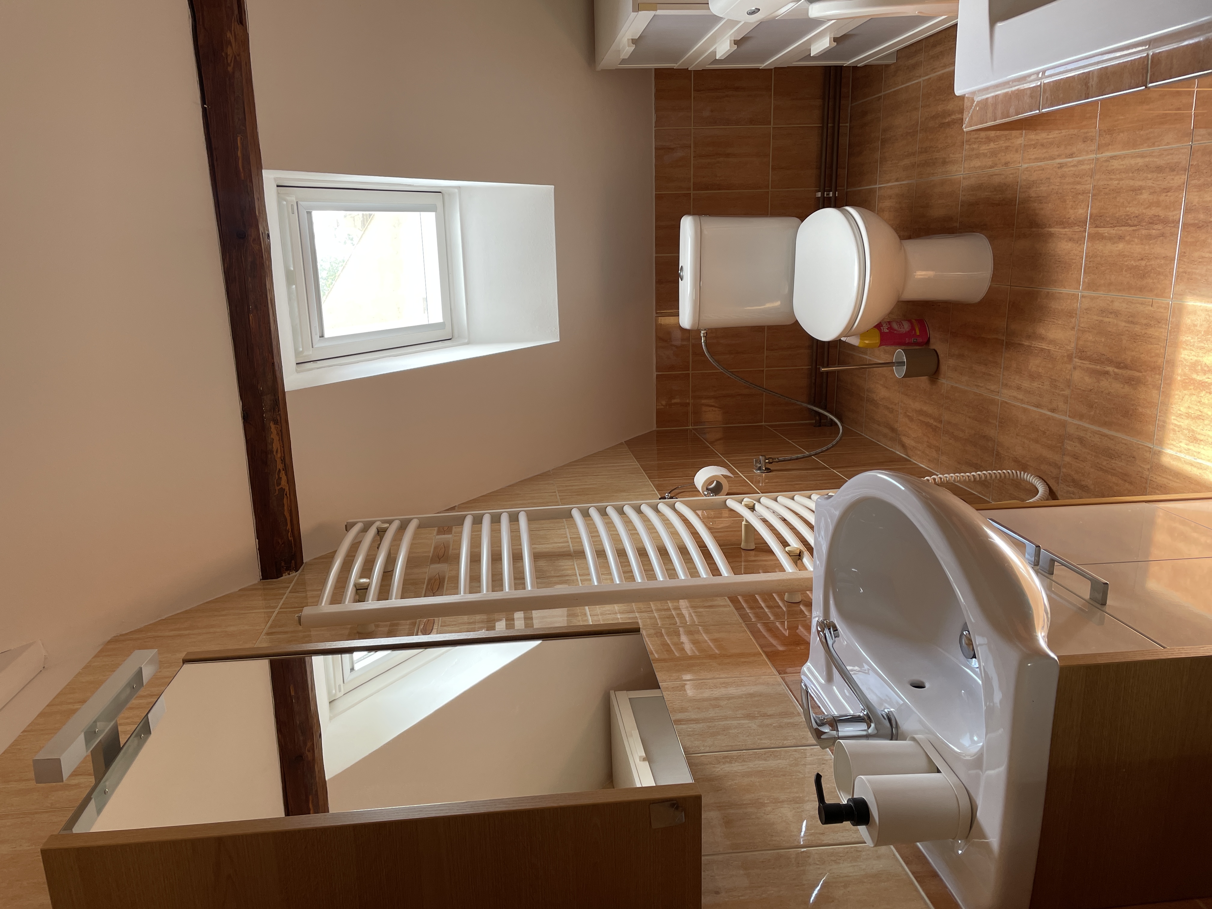 Apartmán č.15 - Obrázek 16